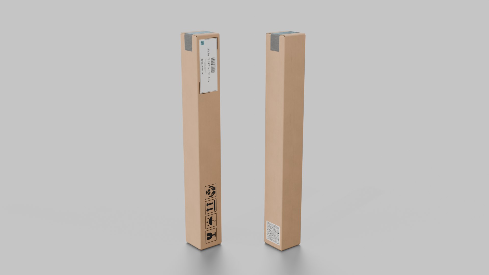 Cardboard Box Collection - Narrow Form Mix 3D model https://p.turbosquid.com/ts-thumb/tf/2ErLxh/kR/c3/png/1777145361/1920x1080/fit_q87/9a5b4d0a6f28f9d5e792560c9be7f7bc6cc39383/c3.jpg