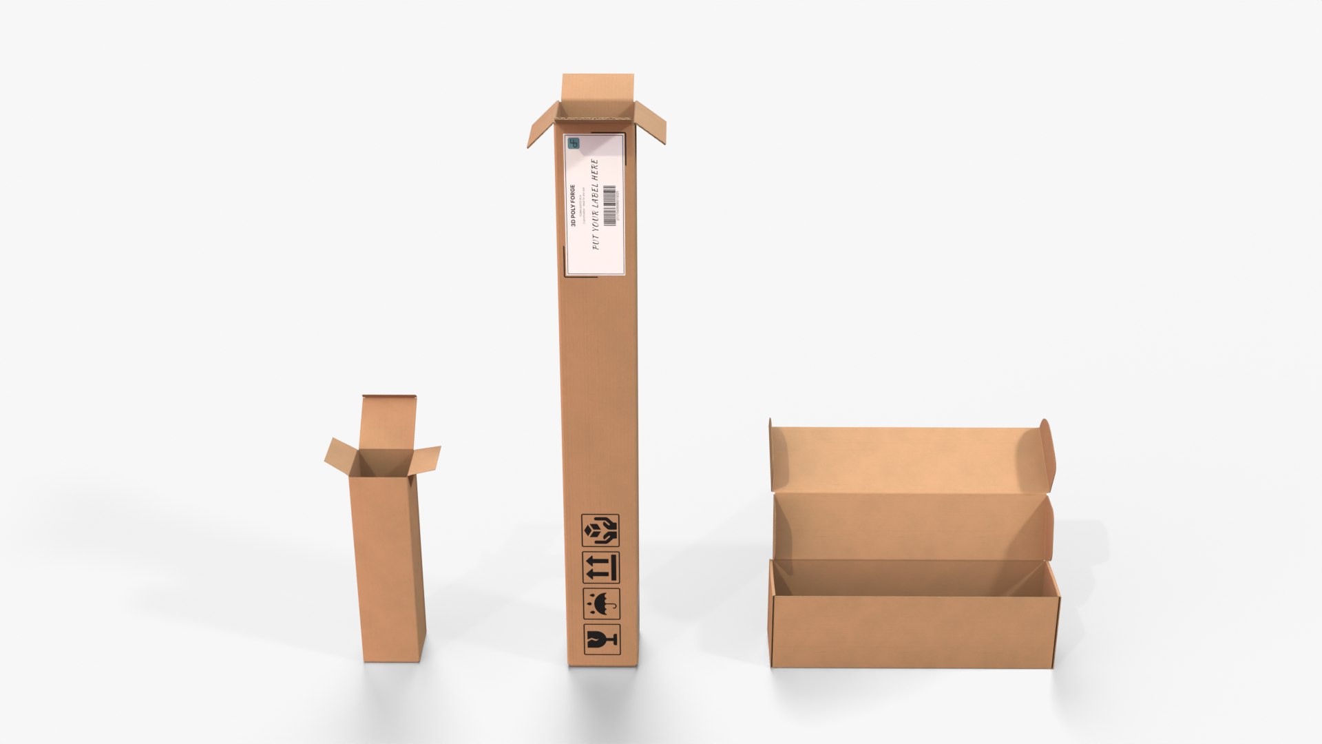Cardboard Box Collection - Narrow Form Mix 3D model https://p.turbosquid.com/ts-thumb/tf/2ErLxh/kn/th_2/png/1777145327/1920x1080/fit_q87/7e0eb6422c9f3a855d2447e75e6e15272af98a3b/th_2.jpg