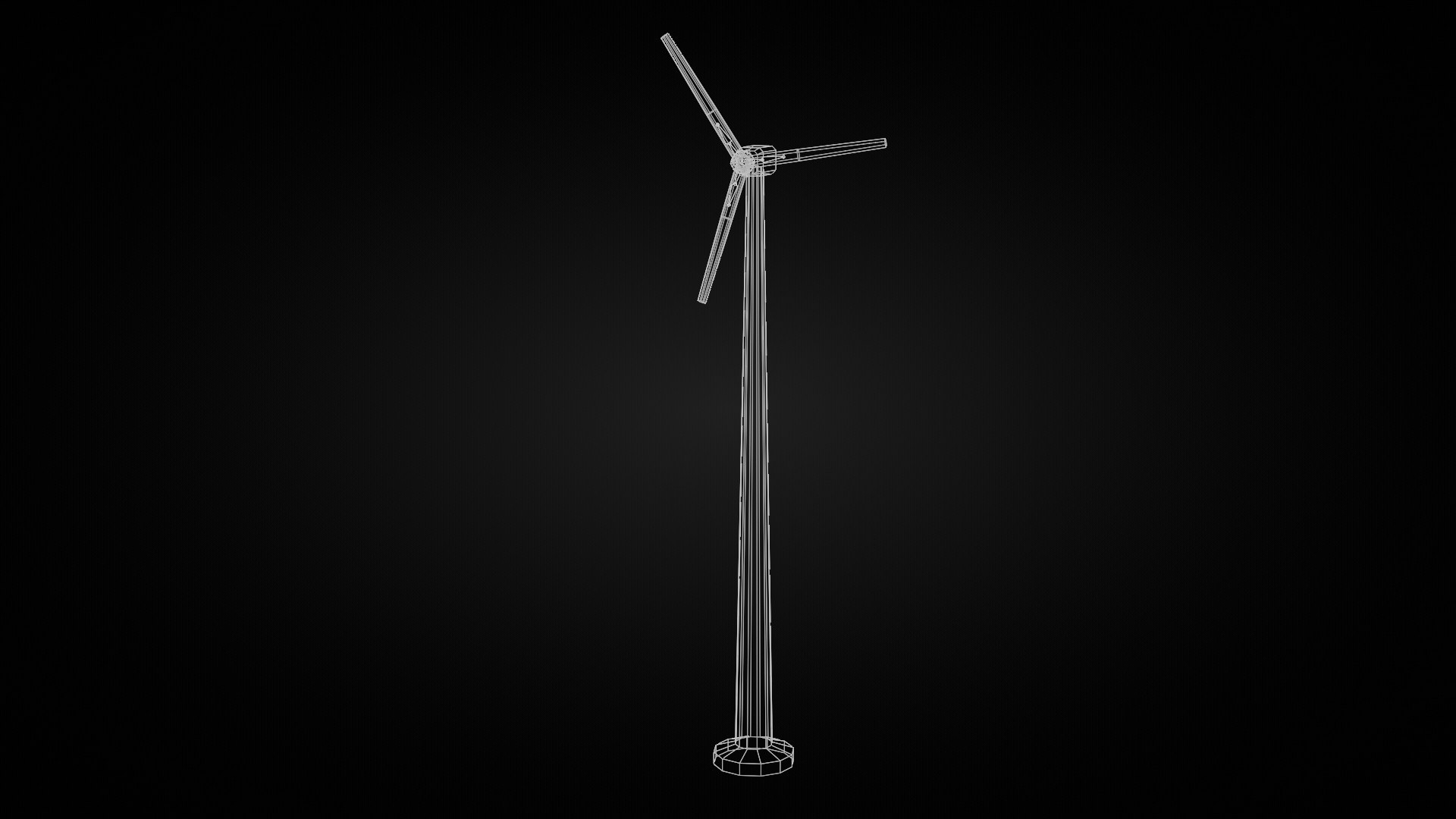 3D Low Poly Wind Turbine https://p.turbosquid.com/ts-thumb/tf/2y3j0O/WB/windt4/png/1737641248/1920x1080/fit_q87/643f99af0d7830a1face73364088c237760f164d/windt4.jpg