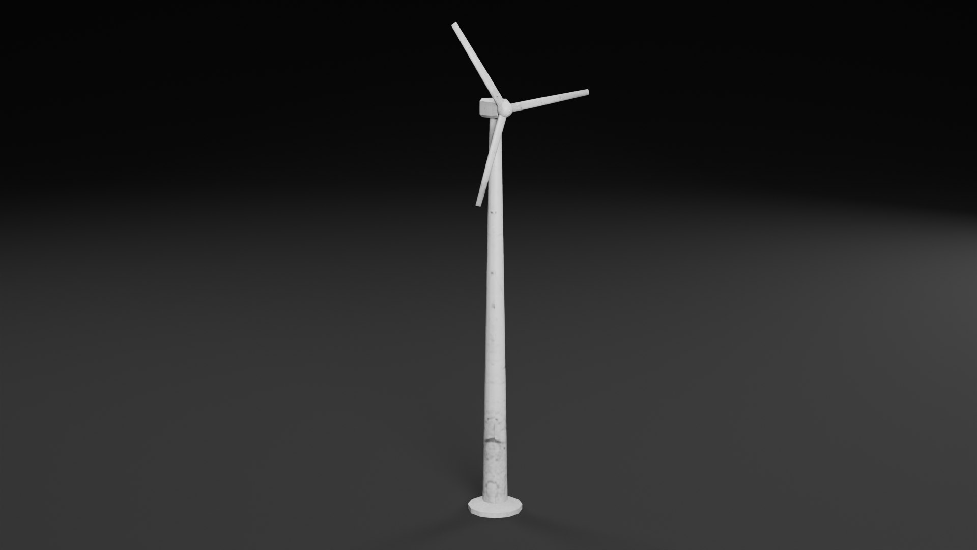 3D Low Poly Wind Turbine https://p.turbosquid.com/ts-thumb/tf/2y3j0O/kM/windt6/png/1737641250/1920x1080/fit_q87/ff970a22b2e40bcaf94050289f4a3e90acc95f23/windt6.jpg