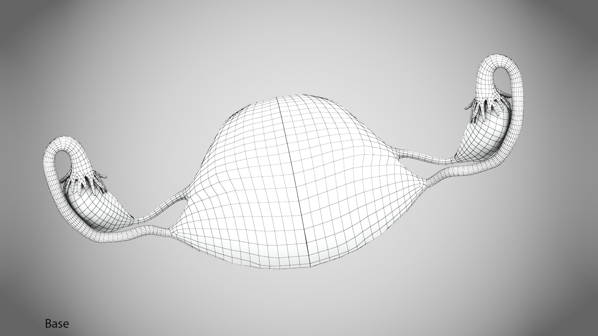 3D Uterus with anatomic cut model https://p.turbosquid.com/ts-thumb/tf/3NxIXu/ck/wire0007copy/jpg/1643645565/1920x1080/fit_q87/83ca790f1afa36ca76b1cb44c7e435eb3f98c96c/wire0007copy.jpg