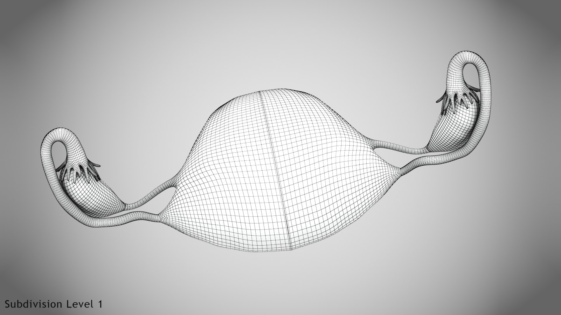 3D Uterus with anatomic cut model https://p.turbosquid.com/ts-thumb/tf/3NxIXu/nK/wire0007/jpg/1643645565/1920x1080/fit_q87/8fa5d50de1ef814aff1f4ad329fc2630195d0b4f/wire0007.jpg