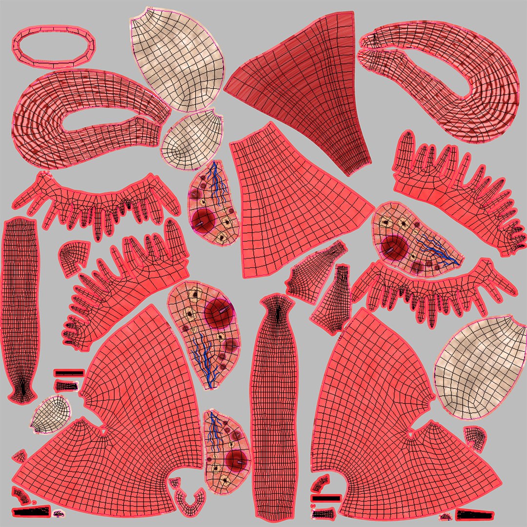 3D Uterus with anatomic cut model https://p.turbosquid.com/ts-thumb/tf/3NxIXu/oa/pancreasandspleenwithanatomiccutuv/jpg/1643645565/1920x1080/fit_q87/4f10f10b57227b4856ef578a46d30e26ababfd4c/pancreasandspleenwithanatomiccutuv.jpg