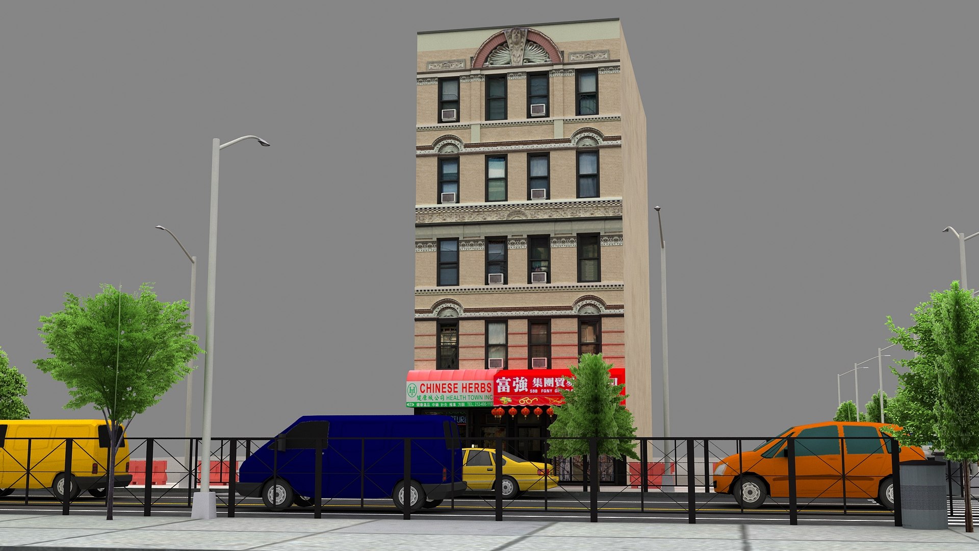Chinatown Manhattan Building 01 3D https://p.turbosquid.com/ts-thumb/tf/4AHExg/0g/010011/jpg/1644483544/1920x1080/fit_q87/127352819e6b488e4295b146998daea3e3650cc2/010011.jpg