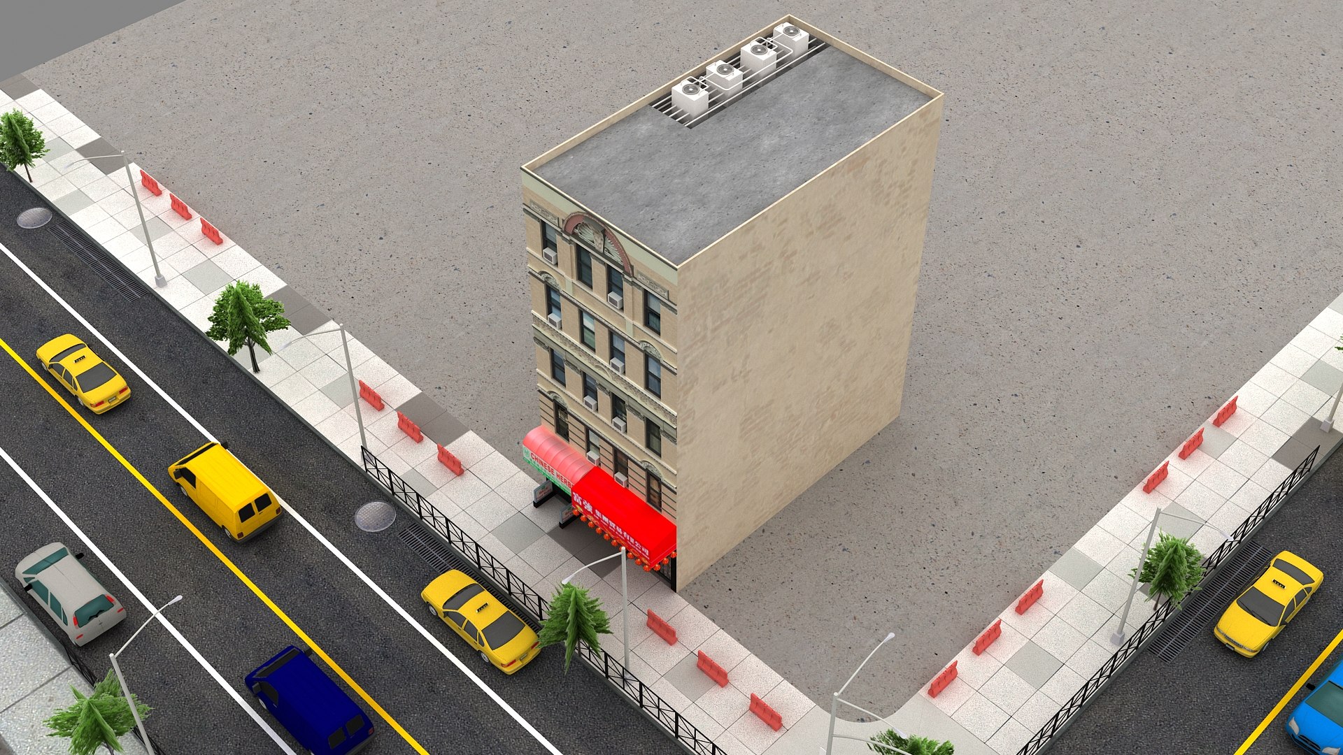 Chinatown Manhattan Building 01 3D https://p.turbosquid.com/ts-thumb/tf/4AHExg/1K/010012/jpg/1644483546/1920x1080/fit_q87/9baaaf7814c523439d06e12bd6e6742e054fd16a/010012.jpg