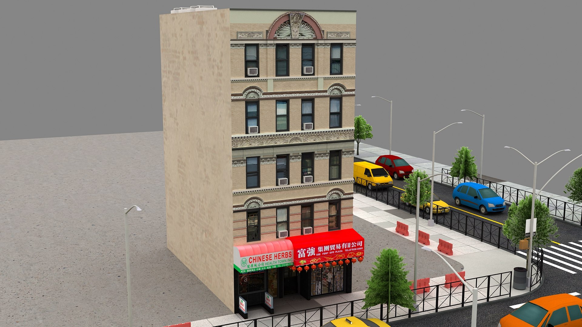 Chinatown Manhattan Building 01 3D https://p.turbosquid.com/ts-thumb/tf/4AHExg/C4/010009/jpg/1644483537/1920x1080/fit_q87/2c4956c788e573bc30bf4ab6d4c13a6f265e9bfa/010009.jpg