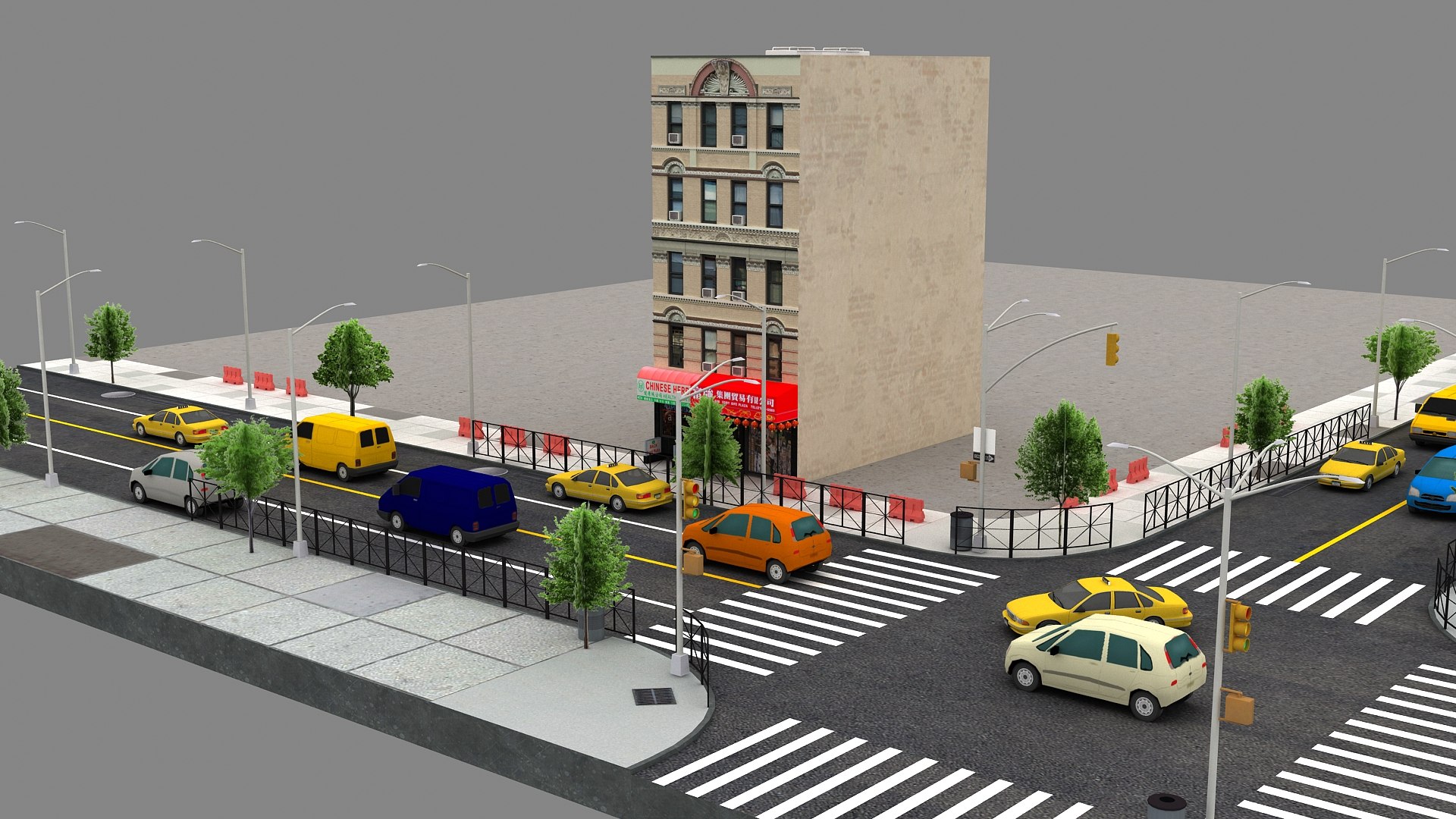 Chinatown Manhattan Building 01 3D https://p.turbosquid.com/ts-thumb/tf/4AHExg/Lx/010008/jpg/1644483533/1920x1080/fit_q87/0cb9978ceeed74d18a955eb28ec837c39704d1b8/010008.jpg