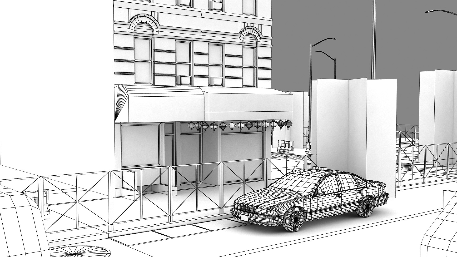 Chinatown Manhattan Building 01 3D https://p.turbosquid.com/ts-thumb/tf/4AHExg/QX/wire_010001/jpg/1644483463/1920x1080/fit_q87/482ae3c1040b3b8a1eb82a42d018a864c365195a/wire_010001.jpg