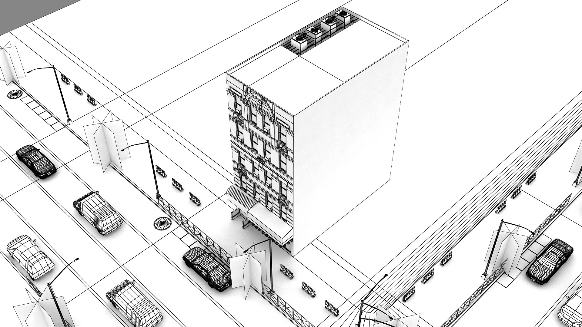Chinatown Manhattan Building 01 3D https://p.turbosquid.com/ts-thumb/tf/4AHExg/dI/wire_010012/jpg/1644483477/1920x1080/fit_q87/292efec2aa31f1095a5adebb0438b99aa3befb7b/wire_010012.jpg