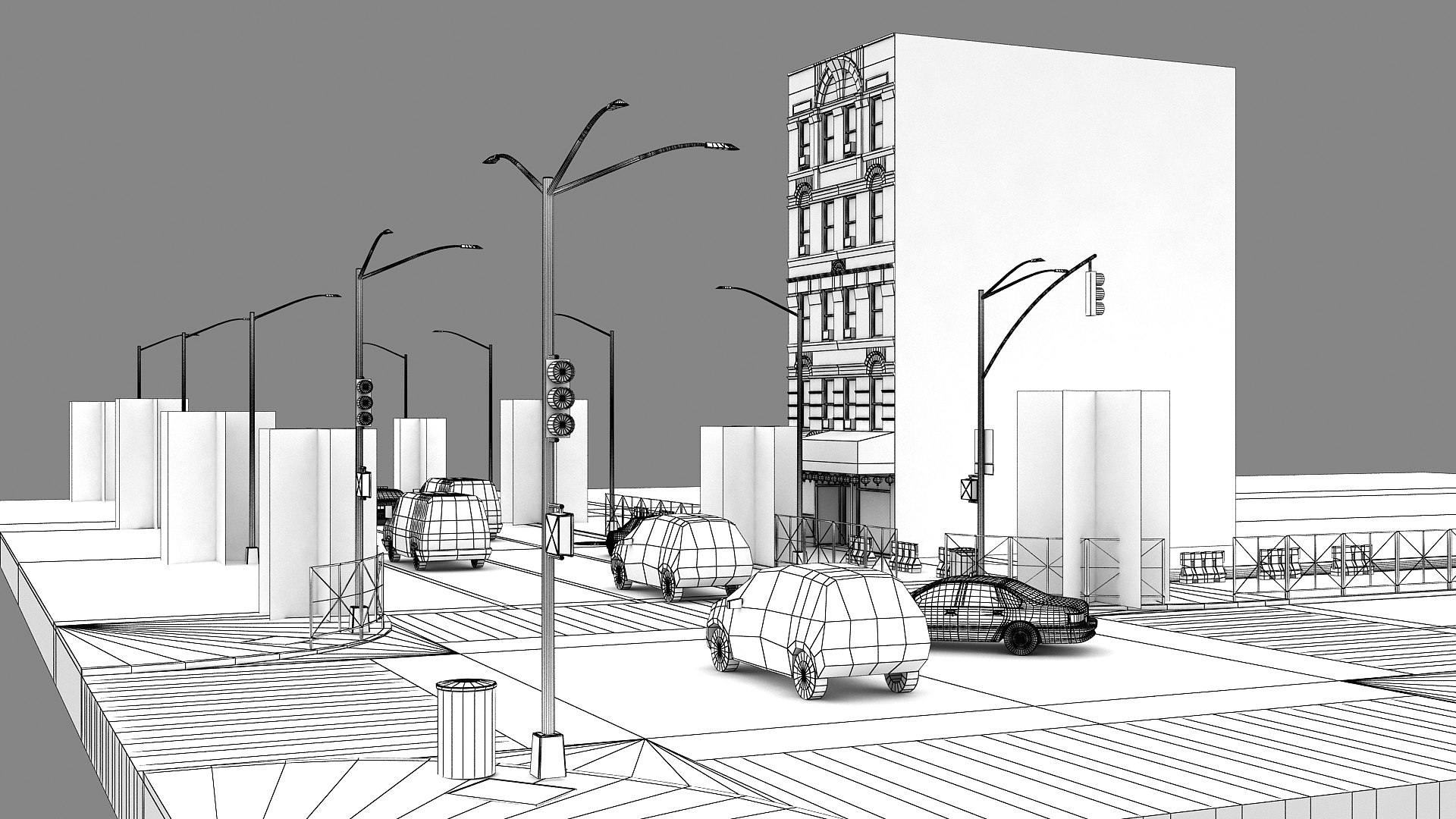 Chinatown Manhattan Building 01 3D https://p.turbosquid.com/ts-thumb/tf/4AHExg/kz/wire_010004/jpg/1644483467/1920x1080/fit_q87/5e82b05cc90db54e939cfa8f7b7b6122651d46a1/wire_010004.jpg