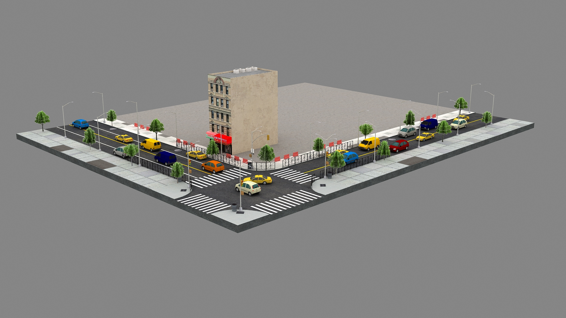 Chinatown Manhattan Building 01 3D https://p.turbosquid.com/ts-thumb/tf/4AHExg/ns/turn/jpg/1644483757/1920x1080/turn_fit_q99/e2f5cd0cdeb4416940069aecbae50178f7ad0487/turn-1.jpg