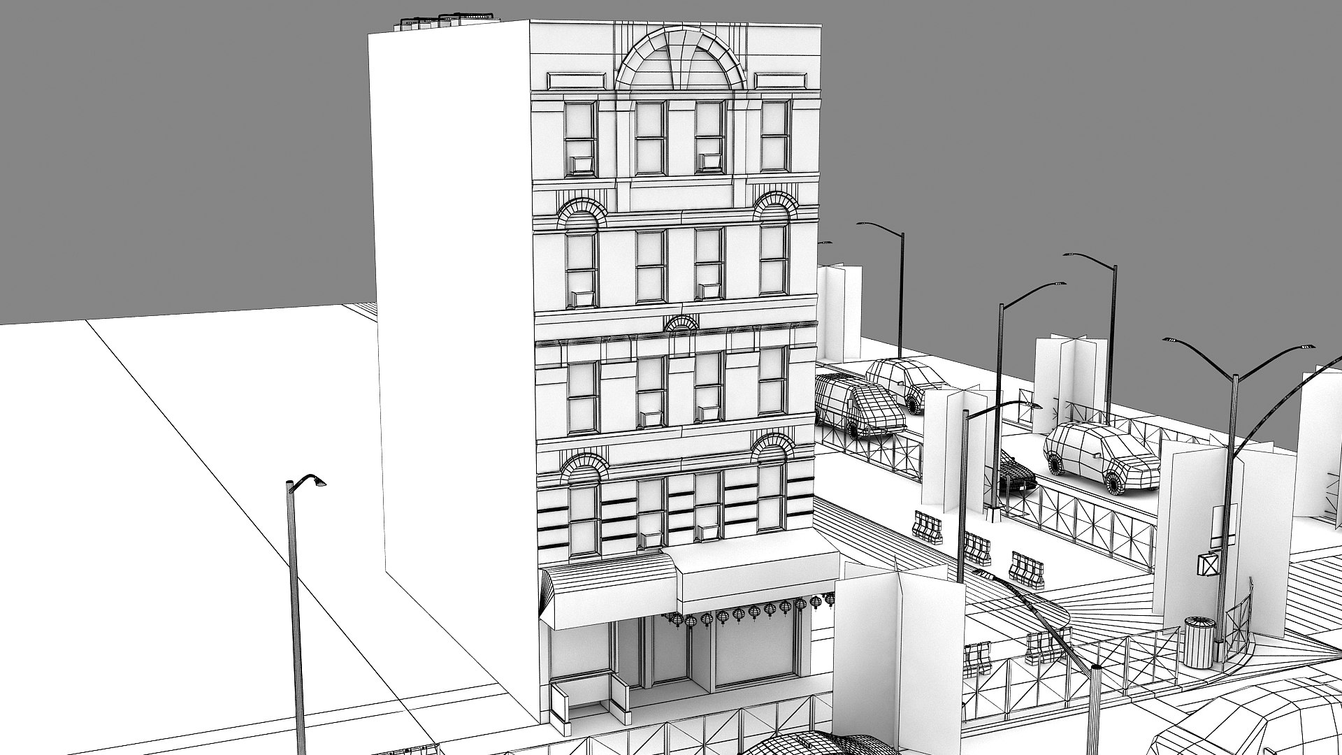 Chinatown Manhattan Building 01 3D https://p.turbosquid.com/ts-thumb/tf/4AHExg/qc/wire_010009/jpg/1644483477/1920x1080/fit_q87/b87f2721933743360f581e8dfa3cef67f8f7b43f/wire_010009.jpg