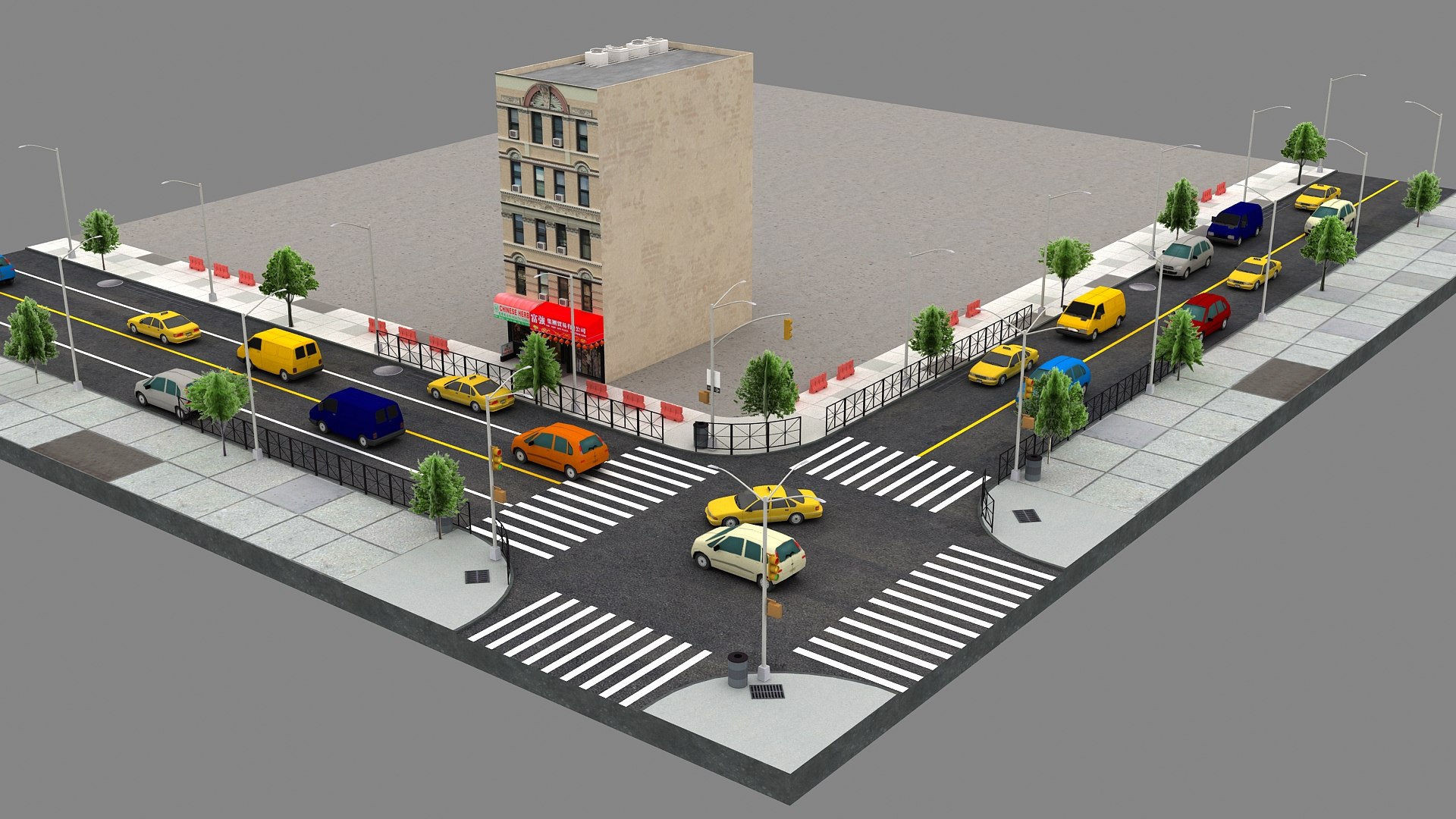 Chinatown Manhattan Building 01 3D https://p.turbosquid.com/ts-thumb/tf/4AHExg/qw/010003/jpg/1644483512/1920x1080/fit_q87/bf0f441a9215eb5398d33ef4bb2ab55a37163d8c/010003.jpg
