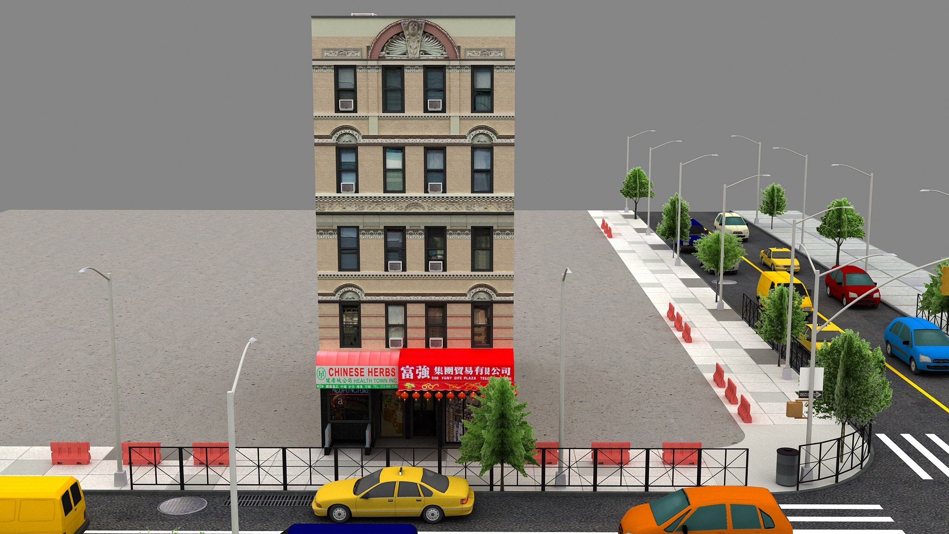 Chinatown Manhattan Building 01 3D https://p.turbosquid.com/ts-thumb/tf/4AHExg/rF/010005/jpg/1644483518/1920x1080/fit_q87/6d53afc3a58d95b7917af2960a911b7c4cdc1c18/010005.jpg
