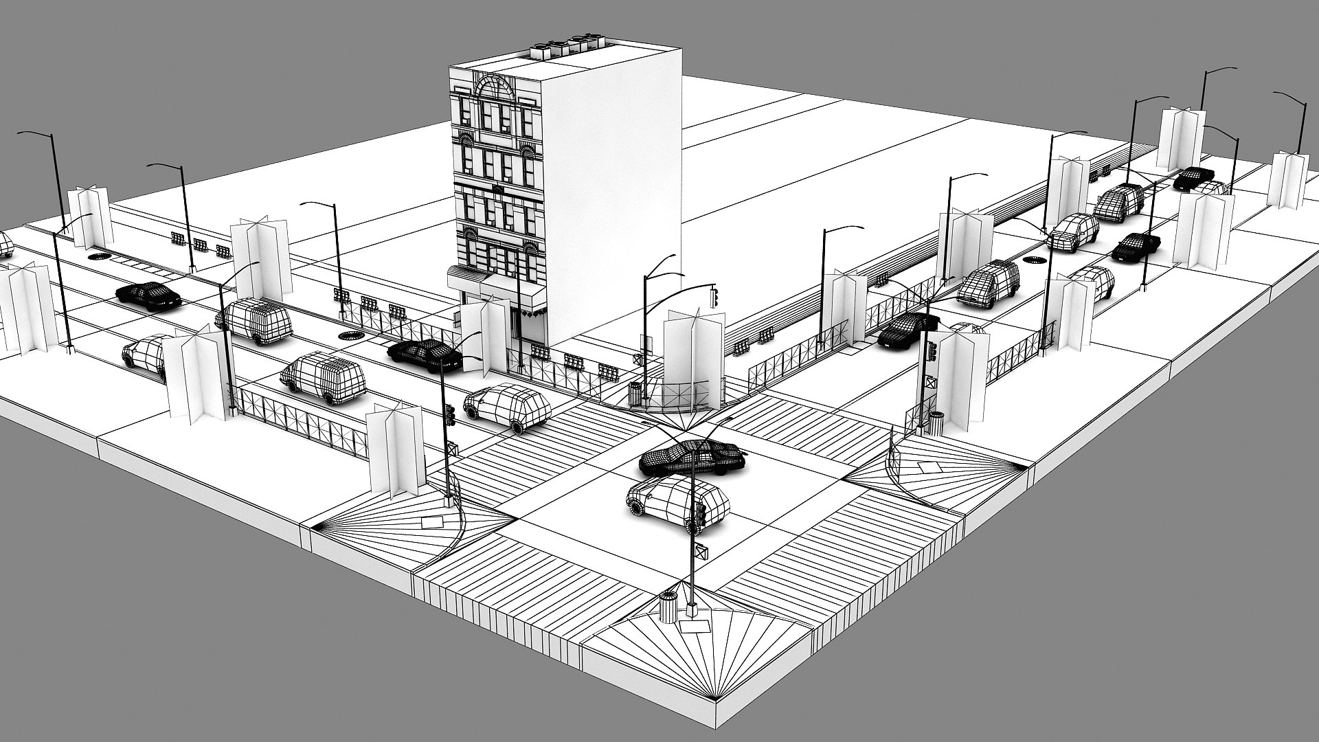 Chinatown Manhattan Building 01 3D https://p.turbosquid.com/ts-thumb/tf/4AHExg/sh/wire_010003/jpg/1644483463/1920x1080/fit_q87/24eb819c86e4d70673c0cde82c0e19021e058cdc/wire_010003.jpg