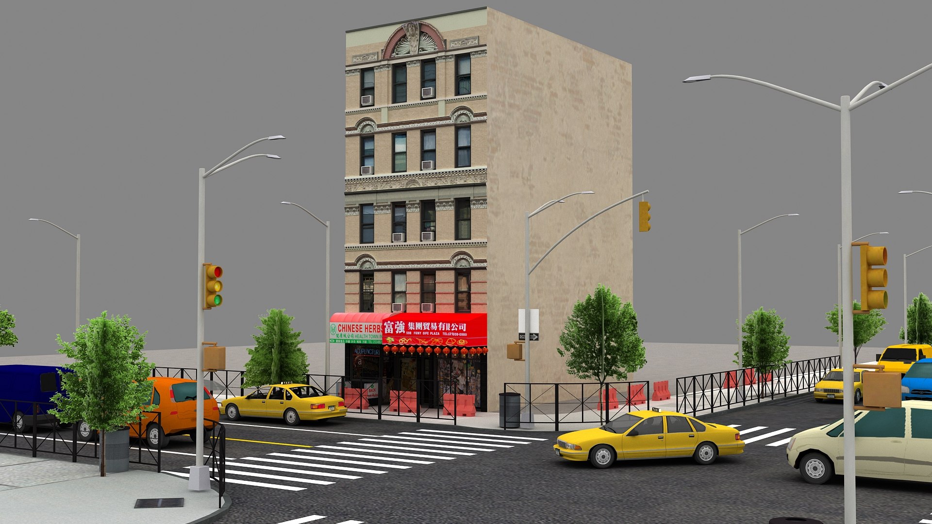 Chinatown Manhattan Building 01 3D https://p.turbosquid.com/ts-thumb/tf/4AHExg/tT/2nd/jpg/1644483500/1920x1080/fit_q87/3c25dcfacd02833dec53ca3676764b7dba9551a4/2nd.jpg