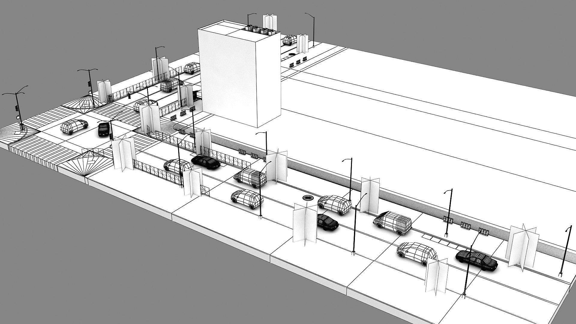 Chinatown Manhattan Building 01 3D https://p.turbosquid.com/ts-thumb/tf/4AHExg/ub/wire_010007/jpg/1644483470/1920x1080/fit_q87/d4017b70bd680c4122a4b1cdcd29b96d9b436936/wire_010007.jpg