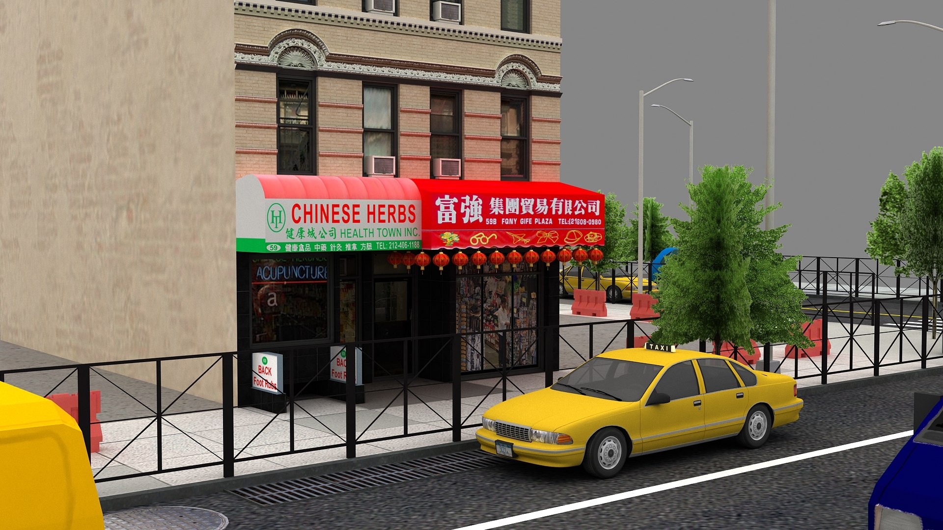 Chinatown Manhattan Building 01 3D https://p.turbosquid.com/ts-thumb/tf/4AHExg/uc/010001/jpg/1644483508/1920x1080/fit_q87/c0633a23a74986748215534cdd00aca2b29c0e07/010001.jpg