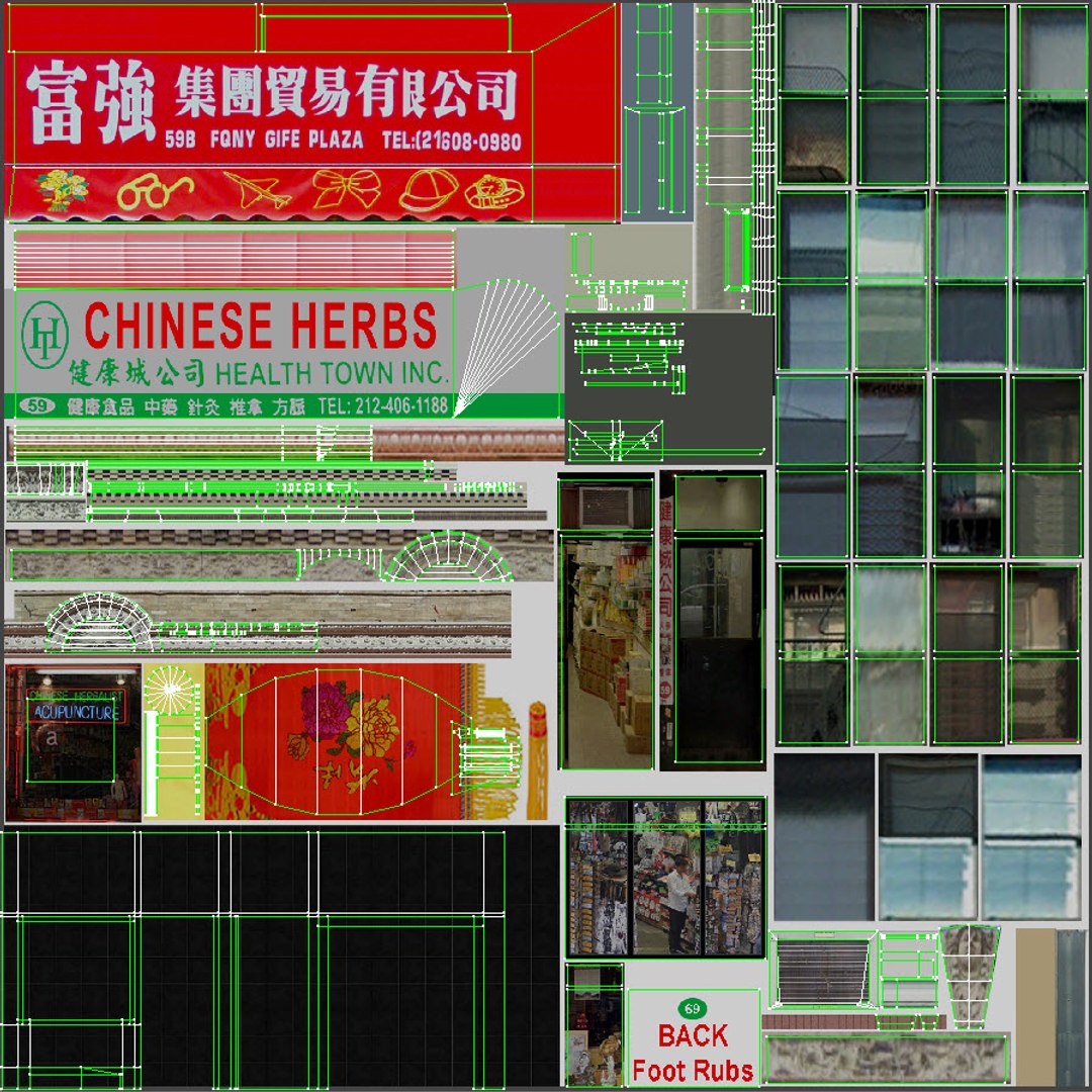 Chinatown Manhattan Building 01 3D https://p.turbosquid.com/ts-thumb/tf/4AHExg/v4/uv/jpg/1644484166/1920x1080/fit_q87/07eb6d7b2d36d8e728c58a32698dee4e9c8e12ca/uv.jpg