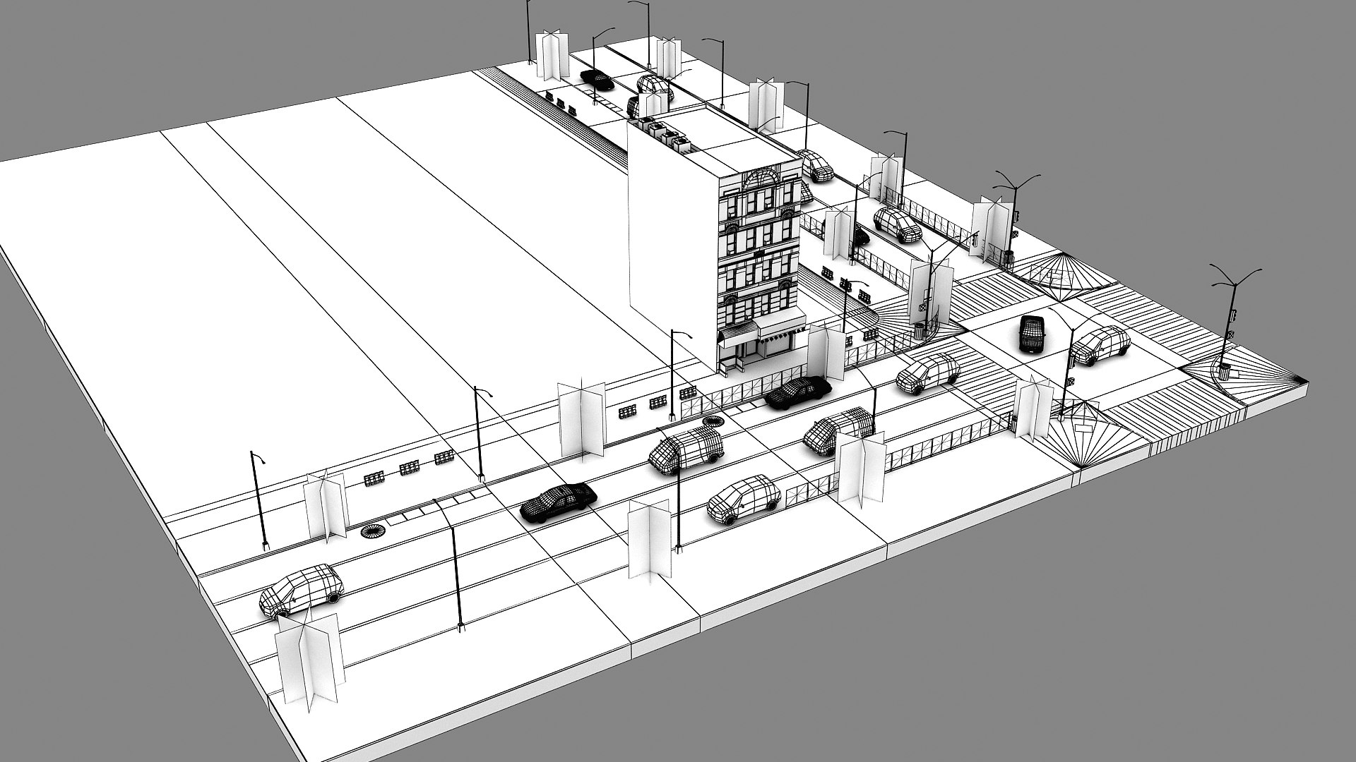 Chinatown Manhattan Building 01 3D https://p.turbosquid.com/ts-thumb/tf/4AHExg/v4/wire_010006/jpg/1644483469/1920x1080/fit_q87/900cc67e03355c66e8c75a2322d0ca9377709f5e/wire_010006.jpg