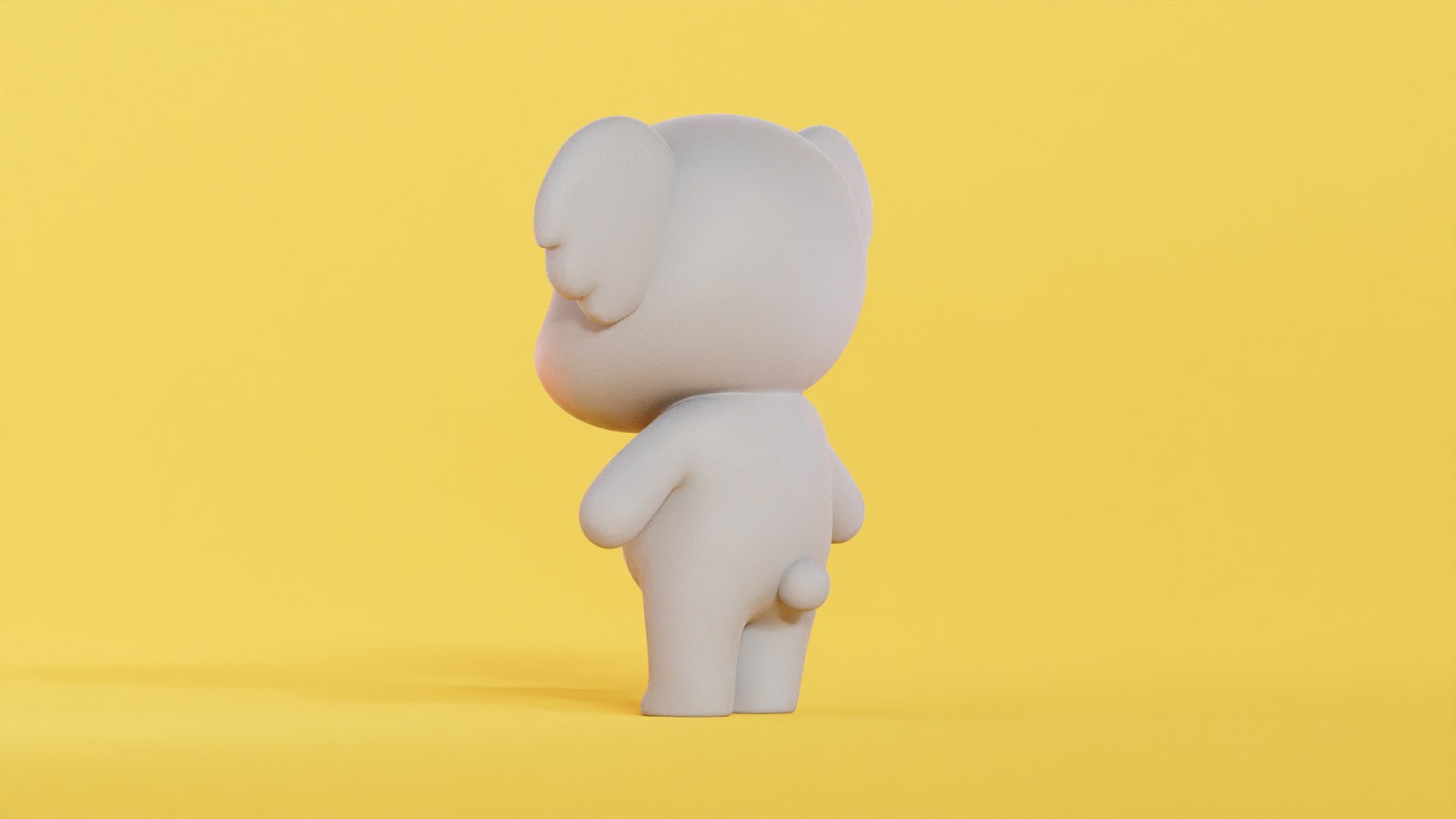 Koala Cartoon Character Chibi Kawaii low-poly 3d model 3D https://p.turbosquid.com/ts-thumb/tf/4Vlkgm/Ml/chibi_koala5/png/1767740016/1920x1080/fit_q87/e0bdddedc6c12ab4bc07e0892151c166e41c0c3a/chibi_koala5.jpg