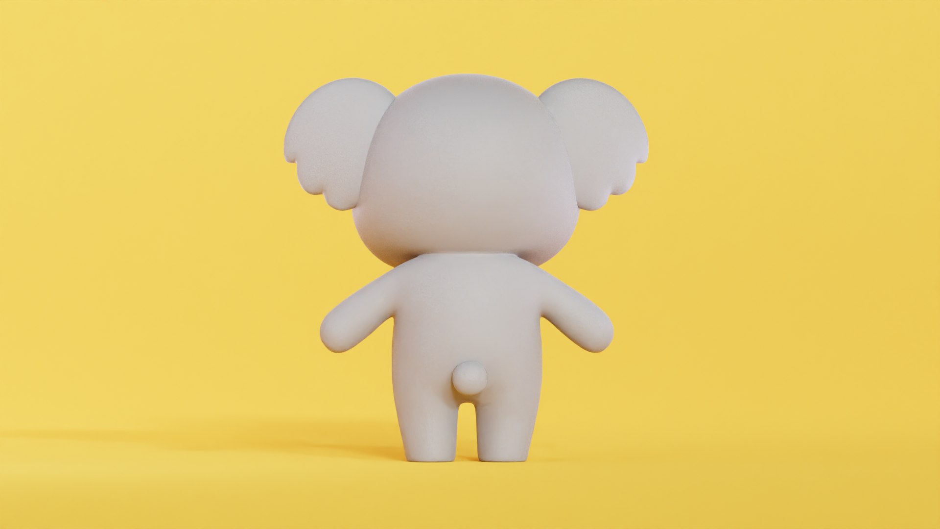 Koala Cartoon Character Chibi Kawaii low-poly 3d model 3D https://p.turbosquid.com/ts-thumb/tf/4Vlkgm/dk/chibi_koala6/png/1767740015/1920x1080/fit_q87/d965505a58084ba77ca6fd2902c625a261dd3886/chibi_koala6.jpg