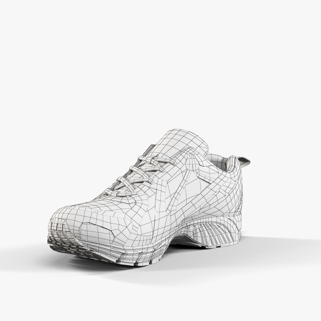 3d model spalding running shoes https://p.turbosquid.com/ts-thumb/tf/5CPfpA/8tLnMG6V/spalding__running_shoe_wireframe02/jpg/1602883635/1920x1080/fit_q87/c2334cd0f4043c4f05b956f86454bbfa30f4ec89/spalding__running_shoe_wireframe02.jpg