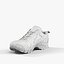 Buty do biegania Spalding