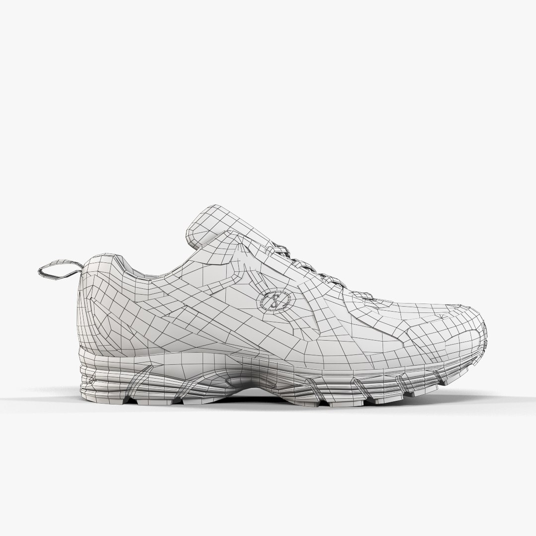 3d model spalding running shoes https://p.turbosquid.com/ts-thumb/tf/5CPfpA/9Ew2SEYn/spalding__running_shoe_wireframe01/jpg/1602883634/1920x1080/fit_q87/7be9114fdca3e25f9c100fa101652e0efc319f46/spalding__running_shoe_wireframe01.jpg