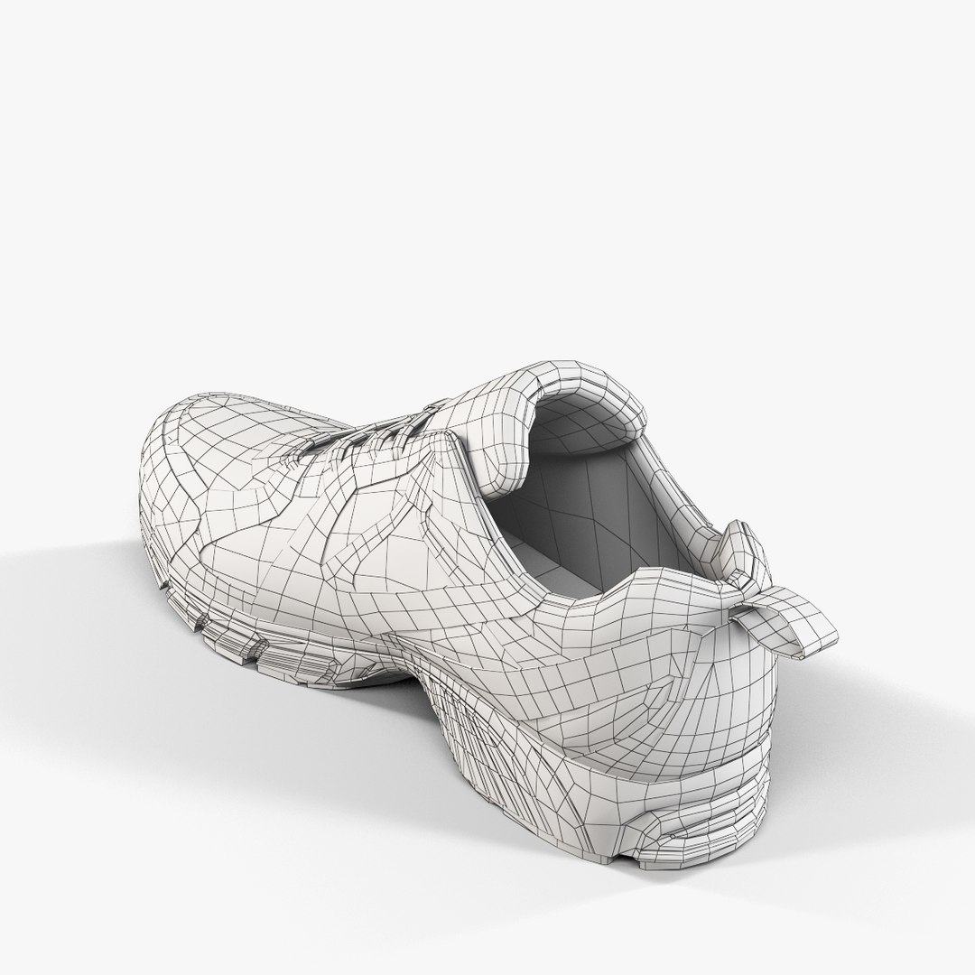3d model spalding running shoes https://p.turbosquid.com/ts-thumb/tf/5CPfpA/N5qrRh35/spalding__running_shoe_wireframe04/jpg/1602883635/1920x1080/fit_q87/4a0e4a97d45e4a257b19807277a237b8434164f4/spalding__running_shoe_wireframe04.jpg