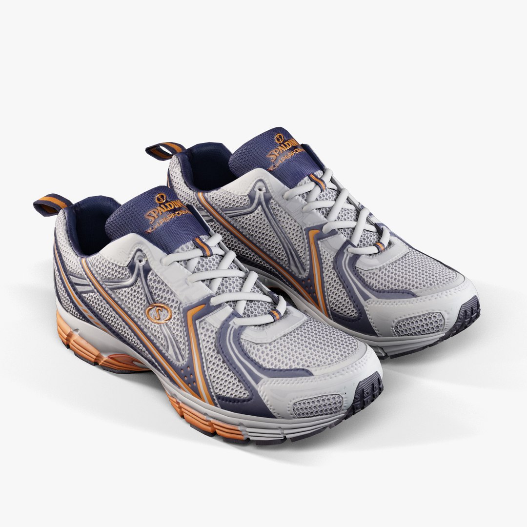 3d model spalding running shoes https://p.turbosquid.com/ts-thumb/tf/5CPfpA/RwyqOtw3/spalding__running_shoe_preview07/jpg/1402505253/1920x1080/fit_q87/2cb1acec070b8e057729a426d4ab8fd4244a1558/spalding__running_shoe_preview07.jpg