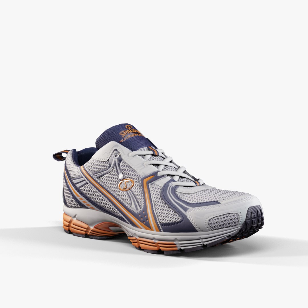 3d model spalding running shoes https://p.turbosquid.com/ts-thumb/tf/5CPfpA/l55bGOGA/spalding__running_shoe_preview02/jpg/1402505253/1920x1080/fit_q87/04aebdb59be3db3567606eb5e63eb4e2b3c40f37/spalding__running_shoe_preview02.jpg