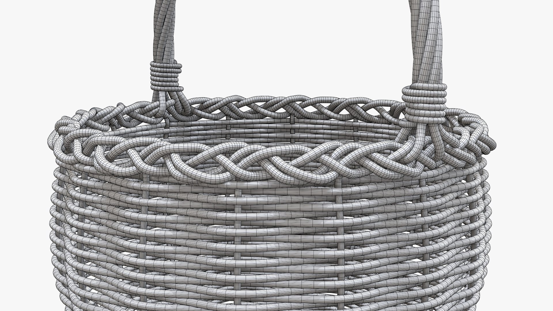 3D wicker wood basket model https://p.turbosquid.com/ts-thumb/tf/7FMIPb/2KZqSMY5/screenshot205/jpg/1600280326/1920x1080/fit_q87/af851df10481fffd5332777806fc11ed1f777b18/screenshot205.jpg