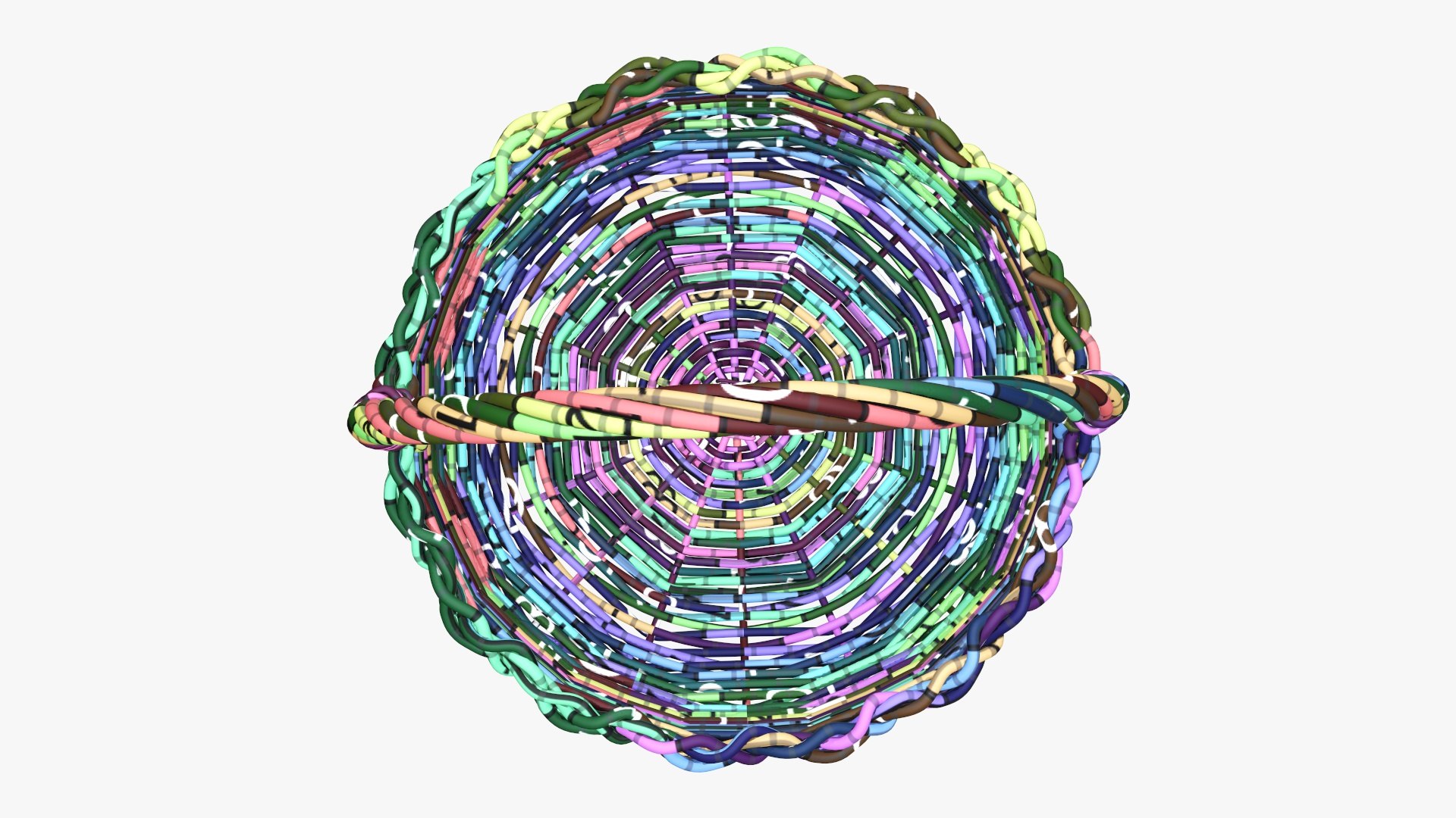 3D wicker wood basket model https://p.turbosquid.com/ts-thumb/tf/7FMIPb/5vXwRgI6/screenshot211/jpg/1600280326/1920x1080/fit_q87/1333dc44a911e3bd27577bbee8960b6ad75e77e4/screenshot211.jpg