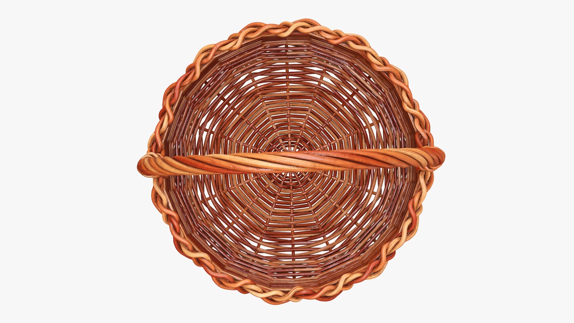 3D wicker wood basket model https://p.turbosquid.com/ts-thumb/tf/7FMIPb/AiyL6CAm/screenshot201/jpg/1600280326/1920x1080/fit_q87/9544b17be3b5b97f76582ee599bb8bc99e843d2a/screenshot201.jpg