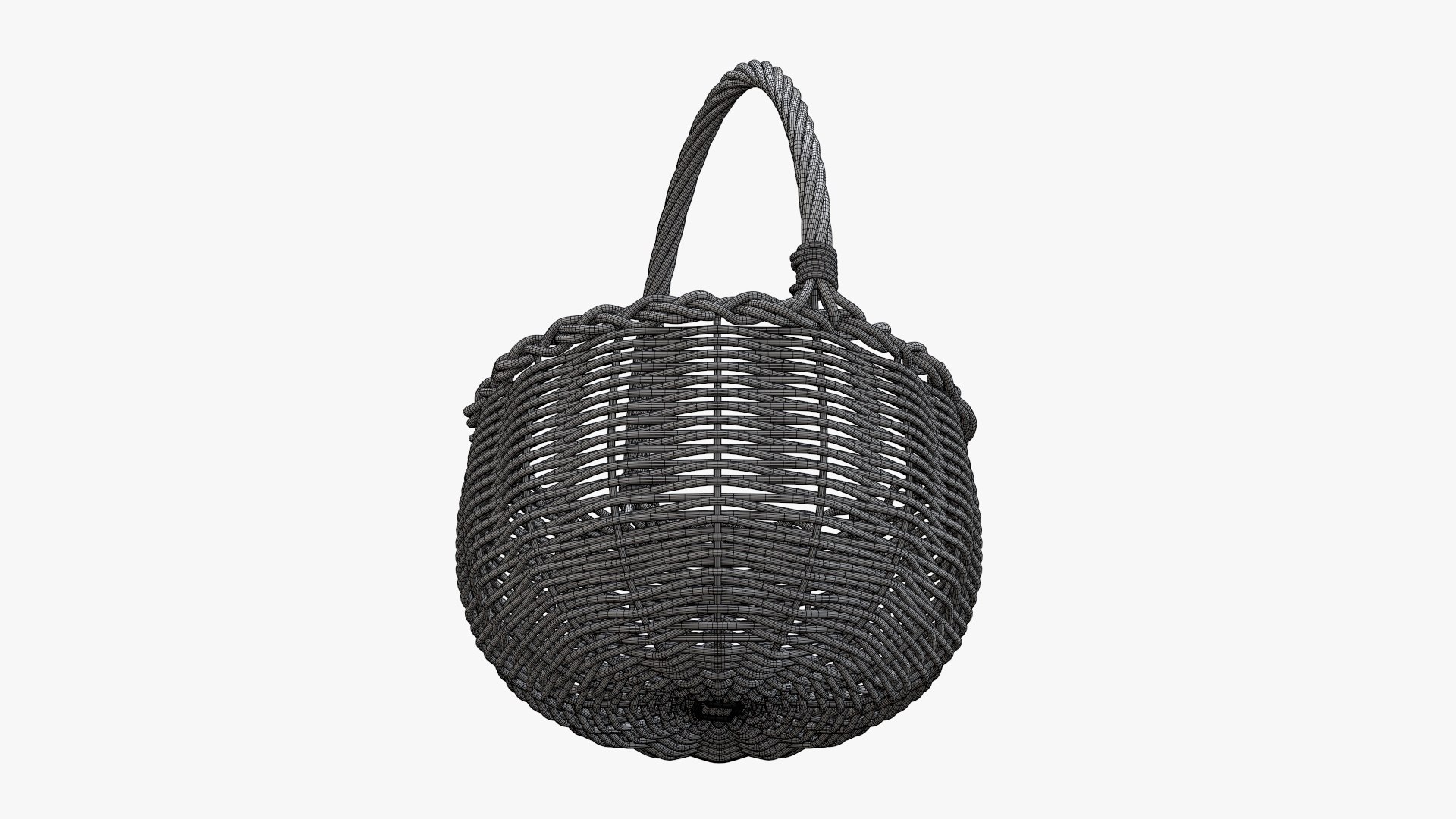 3D wicker wood basket model https://p.turbosquid.com/ts-thumb/tf/7FMIPb/EHeQNilf/screenshot207/jpg/1600280326/1920x1080/fit_q87/57f66111d710999f579b802adbe5260a472230d6/screenshot207.jpg