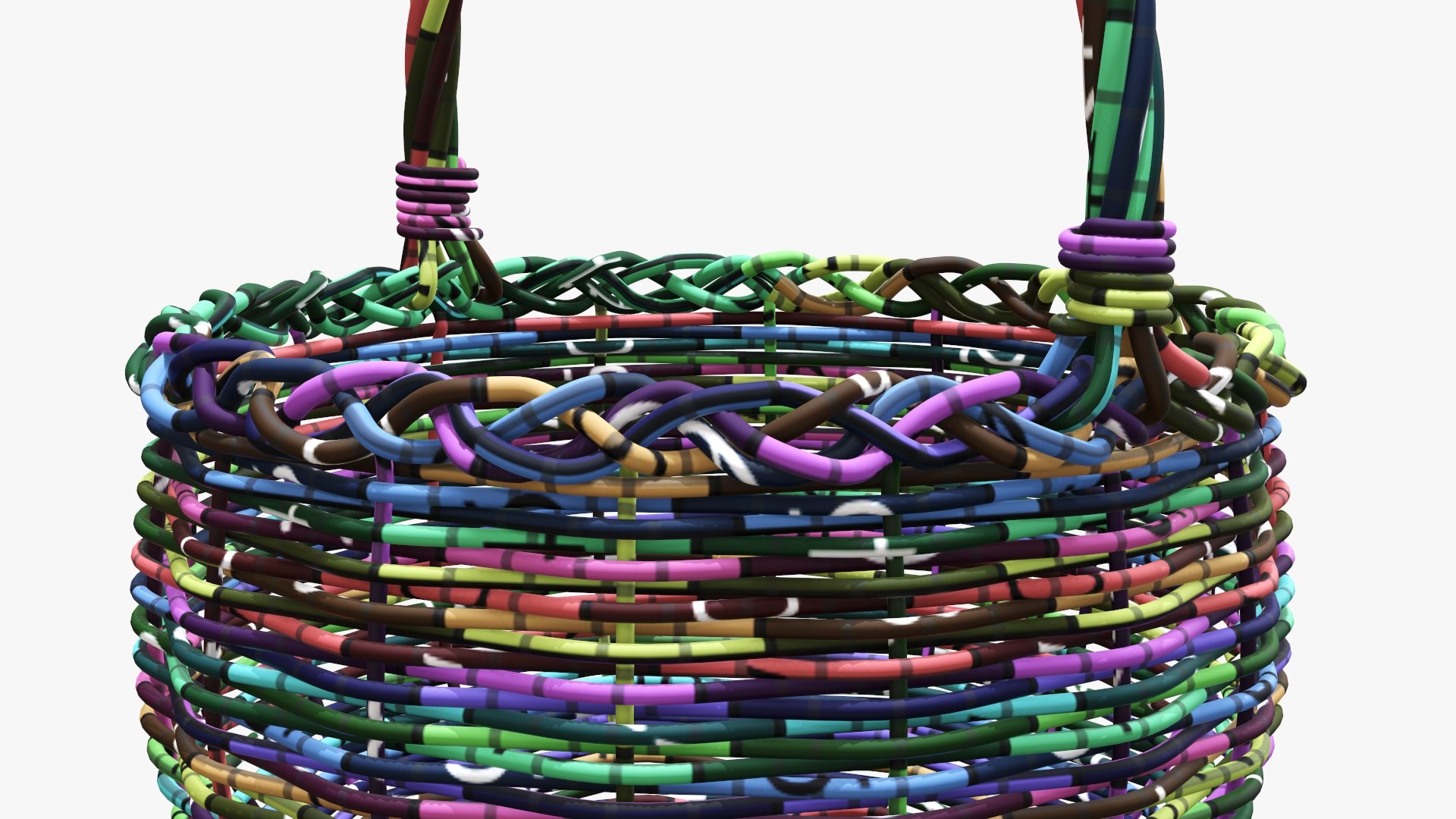 3D wicker wood basket model https://p.turbosquid.com/ts-thumb/tf/7FMIPb/Hrp1xUqm/screenshot210/jpg/1600280326/1920x1080/fit_q87/43d1a082bdbc0954df931d58b1e84e5ddf4931ac/screenshot210.jpg