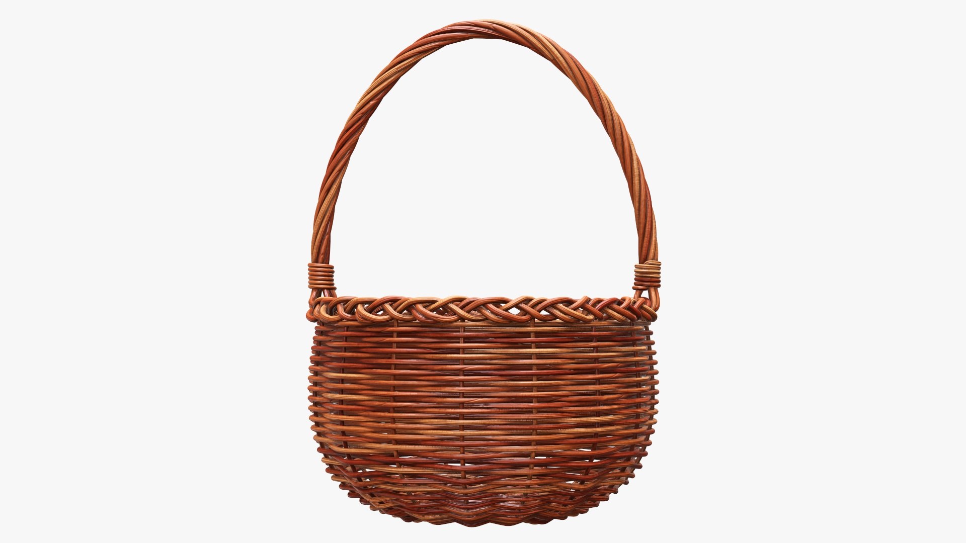 3D wicker wood basket model https://p.turbosquid.com/ts-thumb/tf/7FMIPb/QNjxQxcn/screenshot199/jpg/1600280325/1920x1080/fit_q87/27d195d2be9e952ccf4bdfa8ec37e20614ae3313/screenshot199.jpg