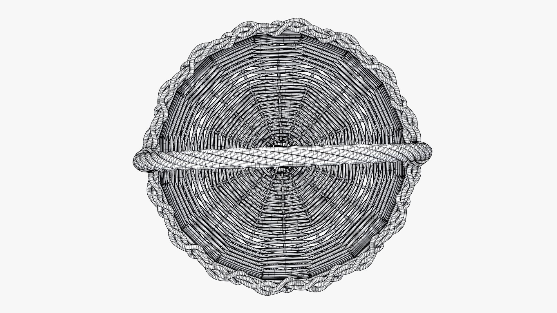 3D wicker wood basket model https://p.turbosquid.com/ts-thumb/tf/7FMIPb/RM4rU9zy/screenshot206/jpg/1600280326/1920x1080/fit_q87/6dada225243bcf363a62574a24ee424d2ae28b5a/screenshot206.jpg