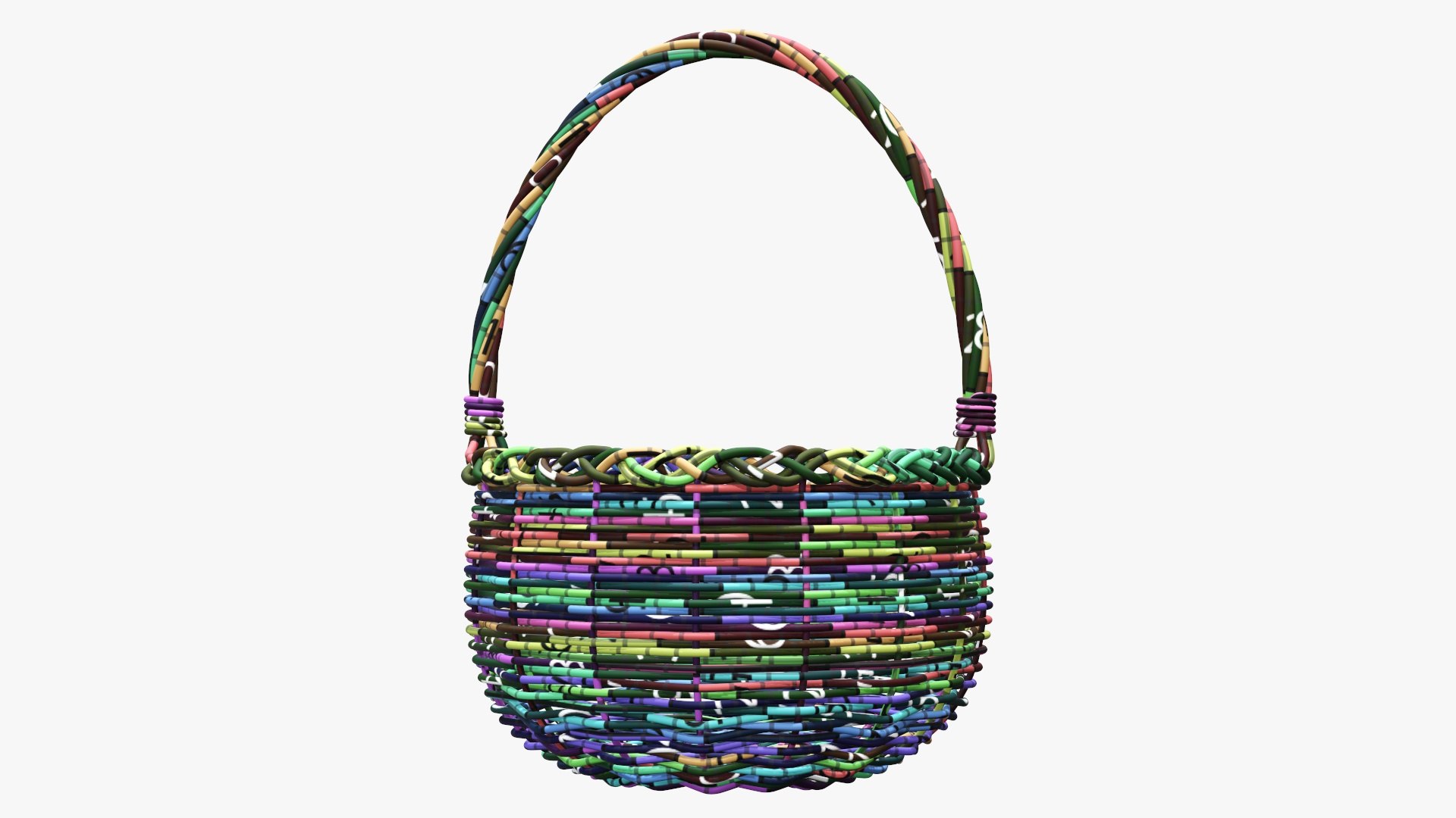 3D wicker wood basket model https://p.turbosquid.com/ts-thumb/tf/7FMIPb/UviraC79/screenshot209/jpg/1600280326/1920x1080/fit_q87/3be974ad27ef265b92547ca453f117b74ffb5142/screenshot209.jpg