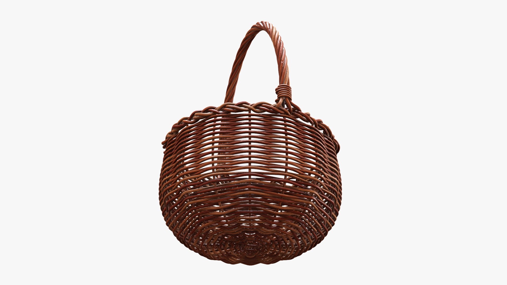 3D wicker wood basket model https://p.turbosquid.com/ts-thumb/tf/7FMIPb/WXHXNC6j/screenshot202/jpg/1600280326/1920x1080/fit_q87/57420fea74ce4e1675421aaa451431492a2d952c/screenshot202.jpg
