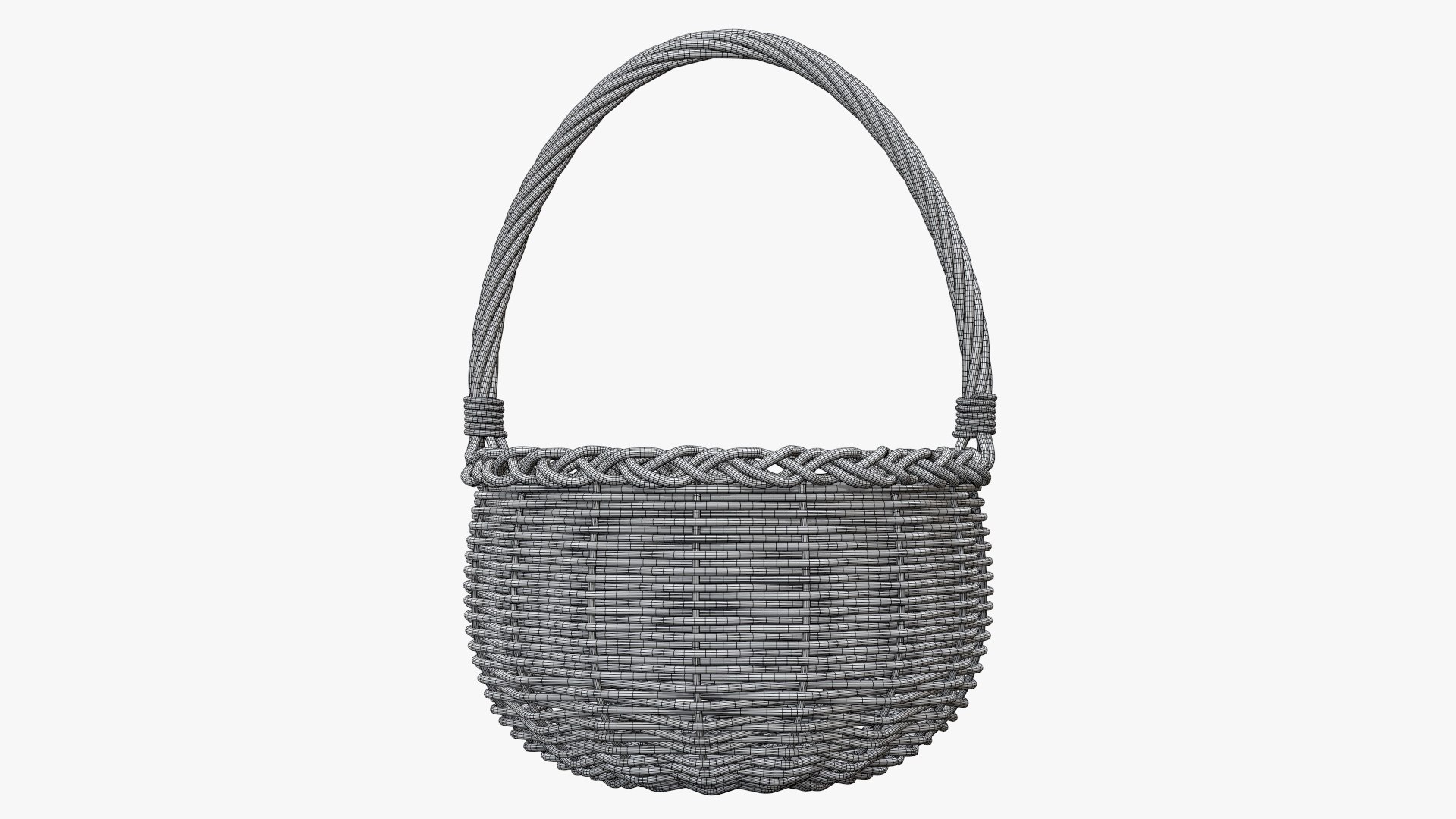 3D wicker wood basket model https://p.turbosquid.com/ts-thumb/tf/7FMIPb/ZxzBMdqu/screenshot204/jpg/1600280326/1920x1080/fit_q87/b04d841a671e6ab658db9cff340eeda1f5cd01fa/screenshot204.jpg