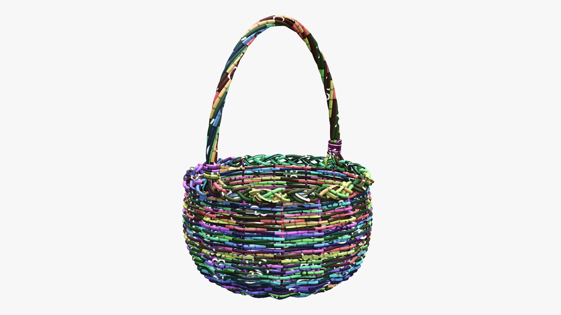3D wicker wood basket model https://p.turbosquid.com/ts-thumb/tf/7FMIPb/nboaHR9Z/screenshot208/jpg/1600280326/1920x1080/fit_q87/2faa0011aa80eed3b8173a933d28827bf7a3d957/screenshot208.jpg