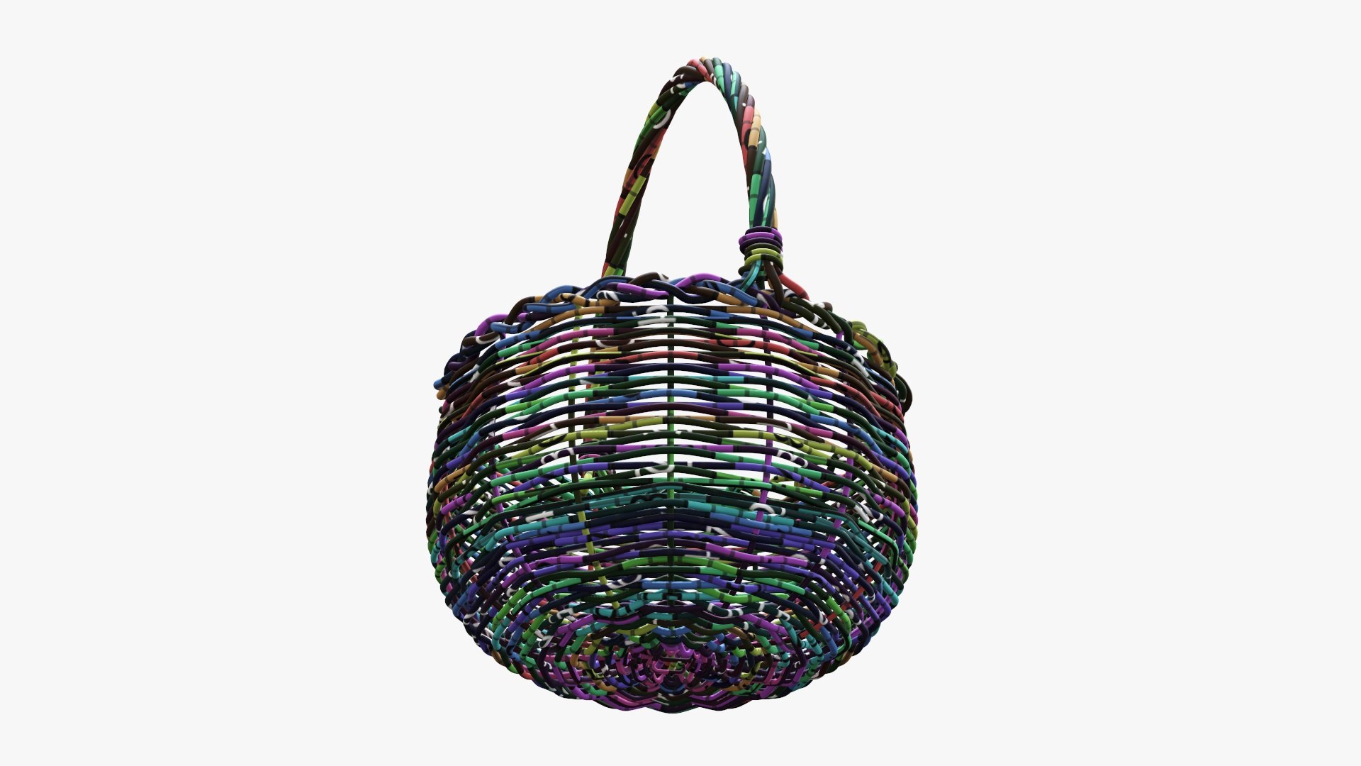 3D wicker wood basket model https://p.turbosquid.com/ts-thumb/tf/7FMIPb/z1qYh5Qy/screenshot212/jpg/1600280326/1920x1080/fit_q87/a2912a5770ad0a53098e3de23541f1760f85c2e5/screenshot212.jpg