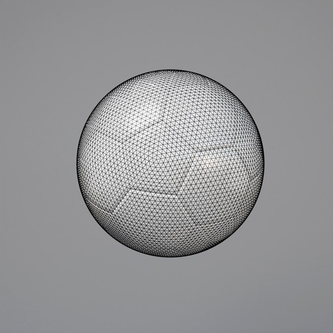 Balls Pack 3D Model - TurboSquid 2235323