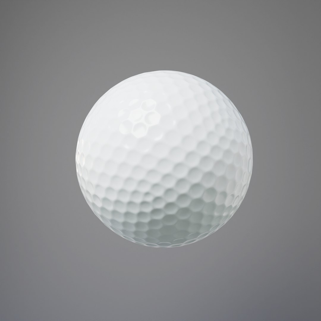 Balls Pack 3D model https://p.turbosquid.com/ts-thumb/tf/8qMCBD/bi/balls3/png/1716927975/1920x1080/fit_q87/0c55f4dbf08d445e908a16620f25fa1a0cd827e7/balls3.jpg