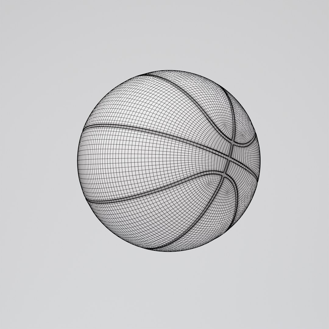 Balls Pack 3D model https://p.turbosquid.com/ts-thumb/tf/8qMCBD/g3/balls12/png/1716927981/1920x1080/fit_q87/57f213f79adf6dff1b3422dc47112a58f8a45e93/balls12.jpg