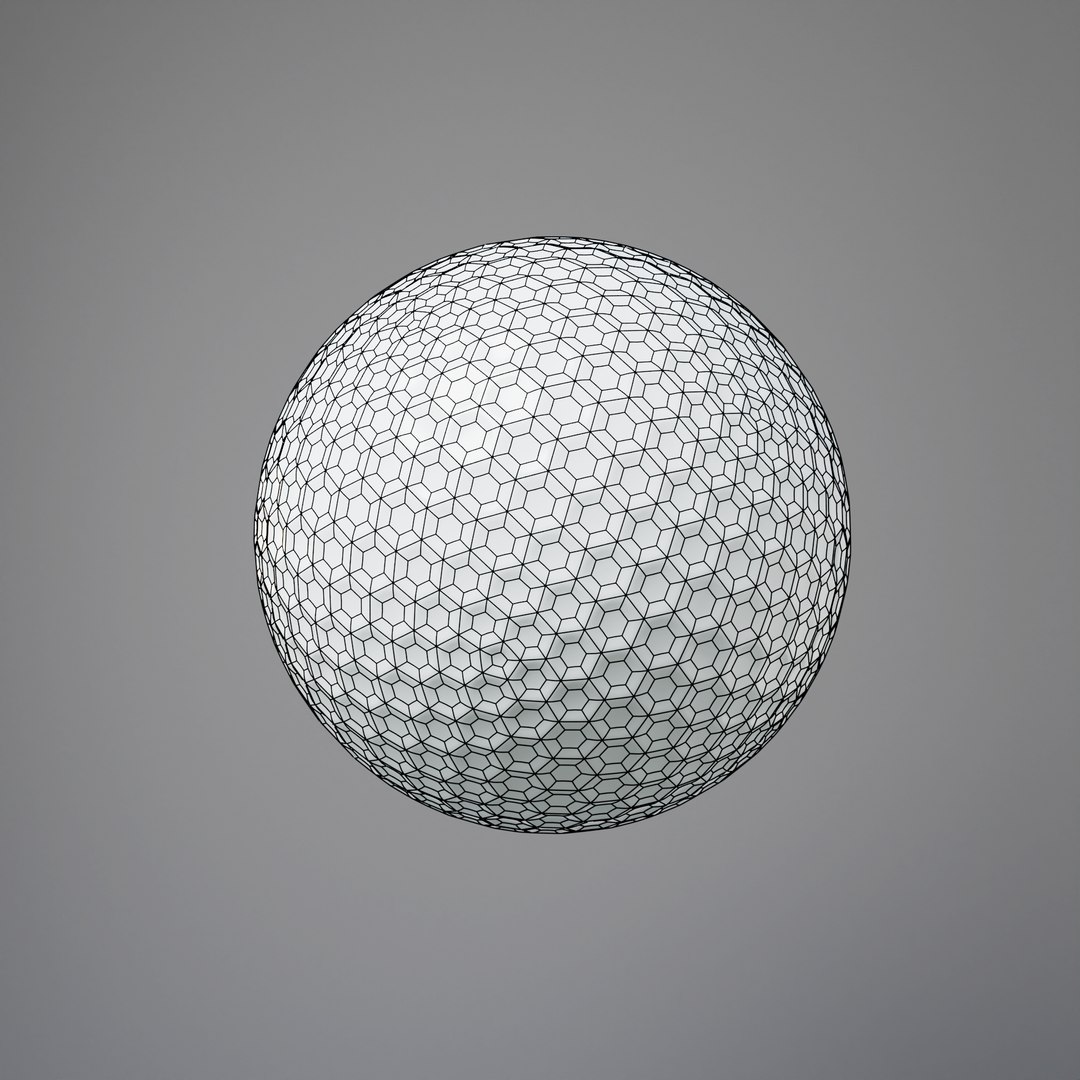 Balls Pack 3D Model - TurboSquid 2235323