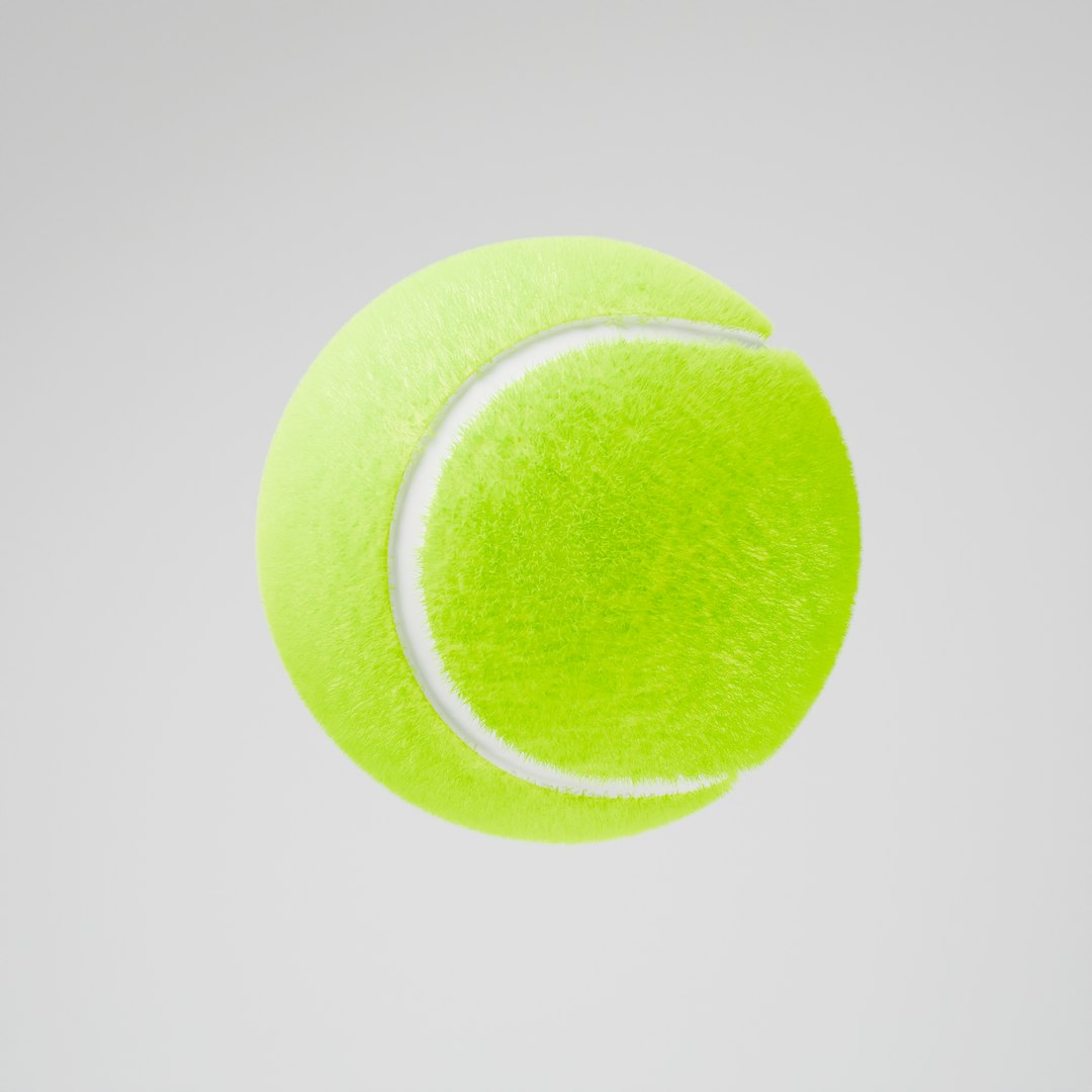 Balls Pack 3D model https://p.turbosquid.com/ts-thumb/tf/8qMCBD/ij/balls5/png/1716927977/1920x1080/fit_q87/d5f7023f73db5131cfff893841862cc58d617ee4/balls5.jpg