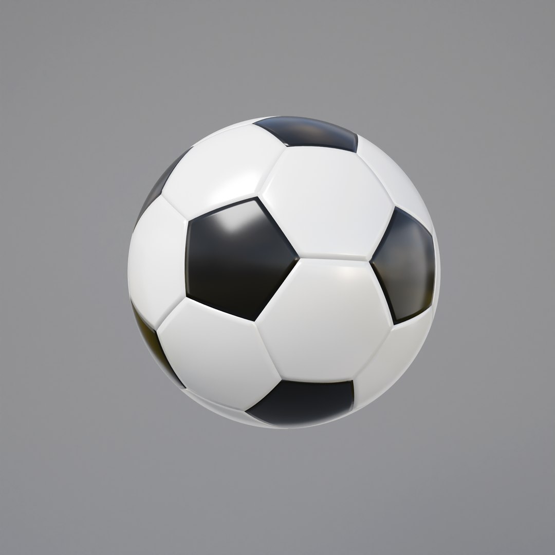 Balls Pack 3D model https://p.turbosquid.com/ts-thumb/tf/8qMCBD/nk/balls9/png/1716927979/1920x1080/fit_q87/d4b43e3f1b4f0be8377545f159a77a2ac98a4646/balls9.jpg
